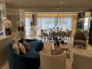 Apartamento para Venda em São Paulo/SP Tucuruvi 3 Quartos