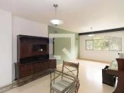 Apartamento para Venda em São Paulo/SP Tucuruvi 3 Quartos