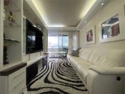 Apartamento para Venda em São Paulo/SP Tucuruvi 3 Quartos