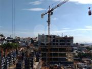 Apartamento para Venda em São Paulo/SP Tucuruvi 3 Quartos