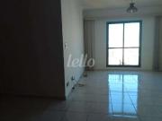 Apartamento para Venda em São Paulo/SP Tucuruvi 3 Quartos