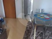 Apartamento para Venda em São Paulo/SP Tucuruvi 3 Quartos