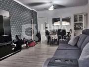 Apartamento para Venda em São Paulo/SP Tucuruvi 3 Quartos