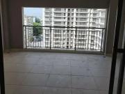 Apartamento para Venda em São Paulo/SP Tucuruvi 3 Quartos