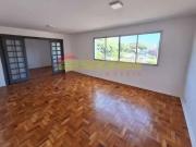 Apartamento para Venda em São Paulo/SP Tucuruvi 3 Quartos