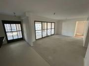 Apartamento para Venda em São Paulo/SP Tucuruvi 3 Quartos