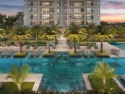 Apartamento para Venda em São Paulo/SP Tucuruvi 3 Quartos