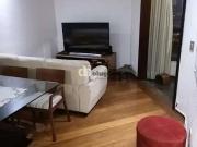 Apartamento para Venda em São Paulo/SP Tucuruvi 3 Quartos