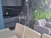 Apartamento para Venda em São Paulo/SP Tucuruvi 3 Quartos