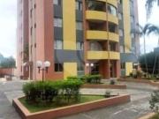 Apartamento para Venda em São Paulo/SP Tucuruvi 3 Quartos