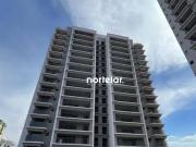 Apartamento para Venda em São Paulo/SP Tucuruvi 3 Quartos