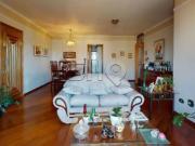 Apartamento para Venda em São Paulo/SP Tucuruvi 3 Quartos