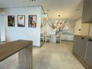 Apartamento para Venda em São Paulo/SP Tucuruvi 3 Quartos