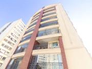 Apartamento para Venda em São Paulo/SP Tucuruvi 3 Quartos