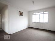 Apartamento para Venda em São Paulo/SP Tucuruvi 3 Quartos