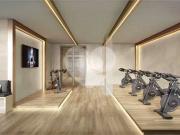 Apartamento para Venda em São Paulo/SP Tucuruvi 3 Quartos