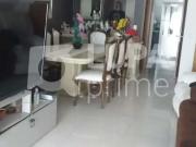 Apartamento para Venda em São Paulo/SP Tucuruvi 3 Quartos