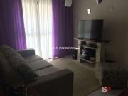 Apartamento para Venda em São Paulo/SP Tucuruvi 3 Quartos