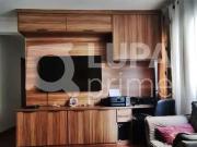 Apartamento para Venda em São Paulo/SP Tucuruvi 3 Quartos