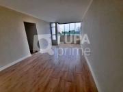 Apartamento para Venda em São Paulo/SP Tucuruvi 3 Quartos
