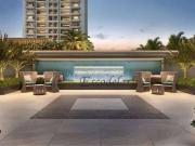 Apartamento para Venda em São Paulo/SP Tucuruvi 3 Quartos