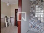 Apartamento para Venda em São Paulo/SP Tucuruvi 3 Quartos