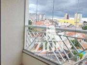 Apartamento para Venda em São Paulo/SP Tucuruvi 3 Quartos