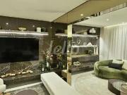 Apartamento para Venda em São Paulo/SP Tucuruvi 3 Quartos