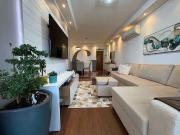 Apartamento para Venda em São Paulo/SP Tucuruvi 3 Quartos