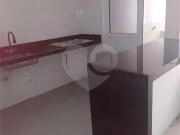 Apartamento para Venda em São Paulo/SP Tucuruvi 3 Quartos