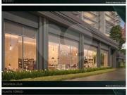 Apartamento para Venda em São Paulo/SP Tucuruvi 3 Quartos