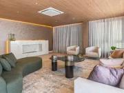 Apartamento para Venda em São Paulo/SP Tucuruvi 3 Quartos