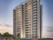 Apartamento para Venda em São Paulo/SP Tucuruvi 3 Quartos