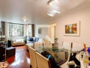 Apartamento para Venda em São Paulo/SP Tucuruvi 3 Quartos