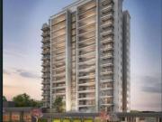 Apartamento para Venda em São Paulo/SP Tucuruvi 3 Quartos