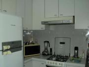 Apartamento para Venda em São Paulo/SP Tucuruvi 3 Quartos