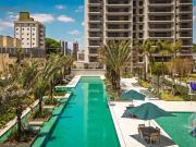 Apartamento para Venda em São Paulo/SP Tucuruvi 3 Quartos