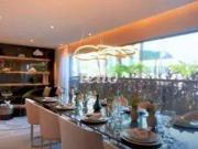 Apartamento para Venda em São Paulo/SP Tucuruvi 3 Quartos