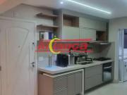 Apartamento para Venda em São Paulo/SP Tucuruvi 3 Quartos