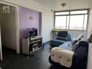 Apartamento para Venda em São Paulo/SP Tucuruvi 3 Quartos