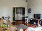 Apartamento para Venda em São Paulo/SP Tucuruvi 3 Quartos Apartamento para Venda em São Paulo/SP Tucuruvi 3 Quartos
