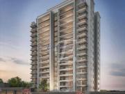 Apartamento para Venda em São Paulo/SP Tucuruvi 3 Quartos