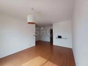 Apartamento para Venda em São Paulo/SP Tucuruvi 3 Quartos