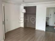 Apartamento para Venda em São Paulo/SP Tucuruvi 3 Quartos