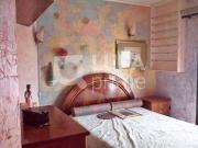 Apartamento para Venda em São Paulo/SP Tucuruvi 3 Quartos