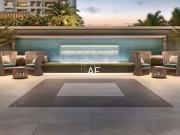 Apartamento para Venda em São Paulo/SP Tucuruvi 3 Quartos