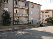 Apartamento para Venda em São Paulo/SP Tucuruvi 3 Quartos