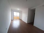 Apartamento para Venda em São Paulo/SP Tucuruvi 3 Quartos