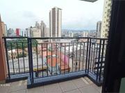 Apartamento para Venda em São Paulo/SP Tucuruvi 3 Quartos