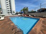 Apartamento para Venda em São Paulo/SP Tucuruvi 3 Quartos